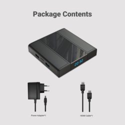 4GB