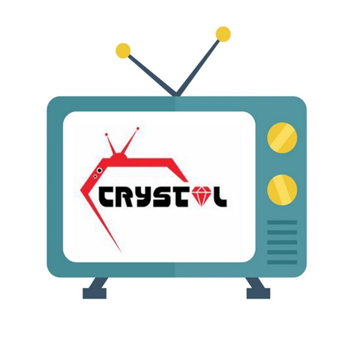 Smart TV Set Top Box Crystal ott Lion Reseller Package Android Box Dual WiFi