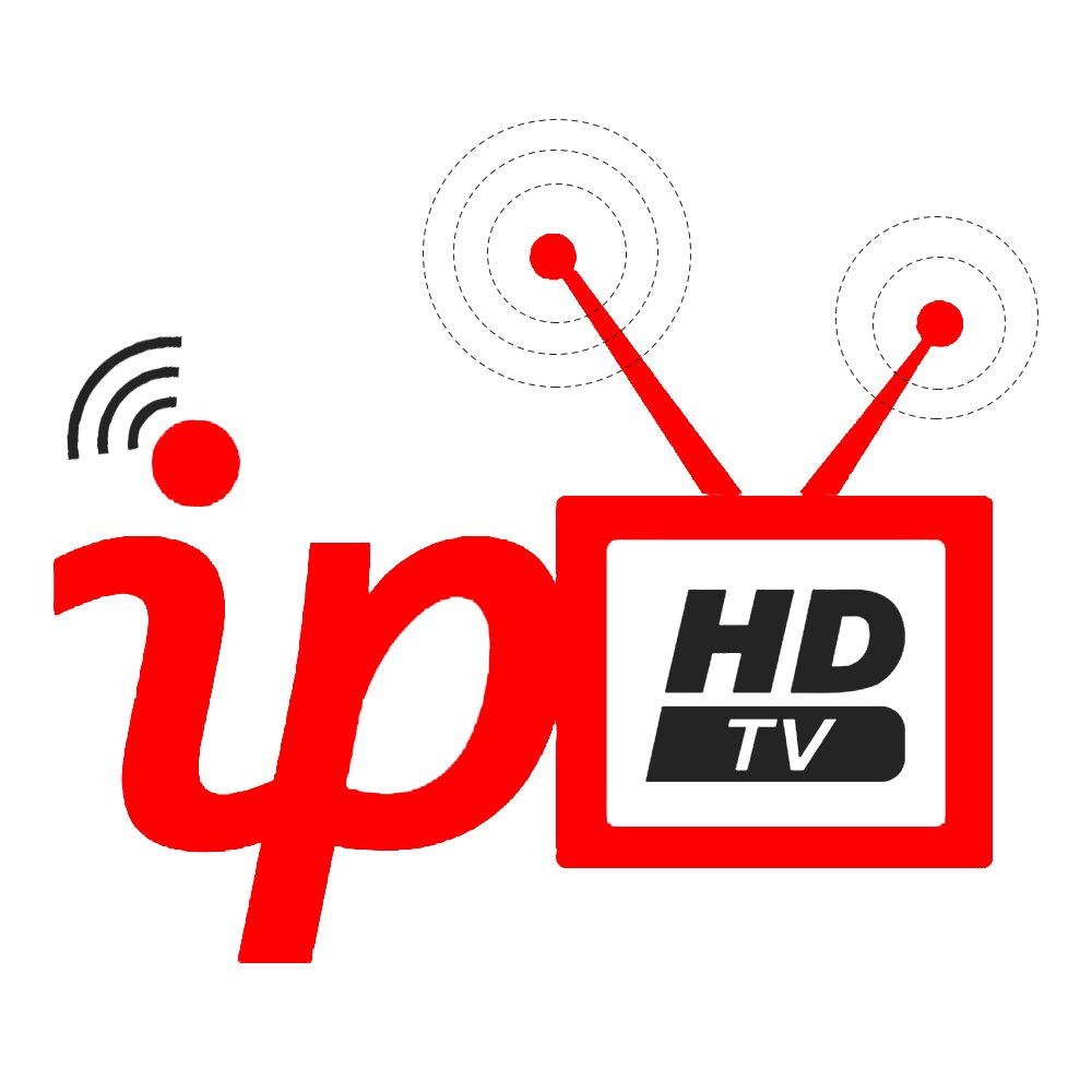 Win-win business 4K 6K HD IPTV Android Box Reseller 64G 128G Set Top-Box