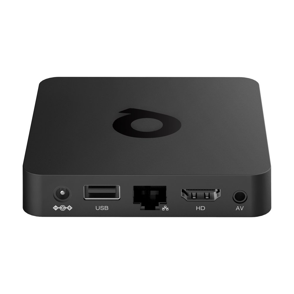 Factory Q1 ATV Allwinner H313 with BTs Voice Remote Quad Core 5G Wifi 4k 2GB 16GB smart tv android box Set-Top Box