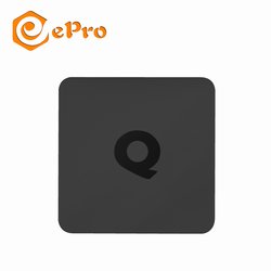 2gb