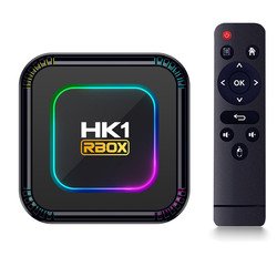 2gb