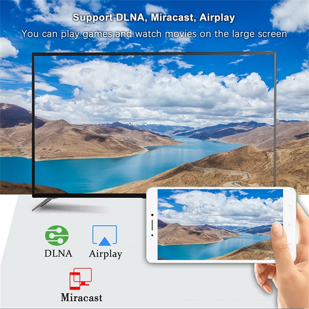 WF factory supply high quality S96Q pro tt tv box android 4k player set top tv box S96 Q pro