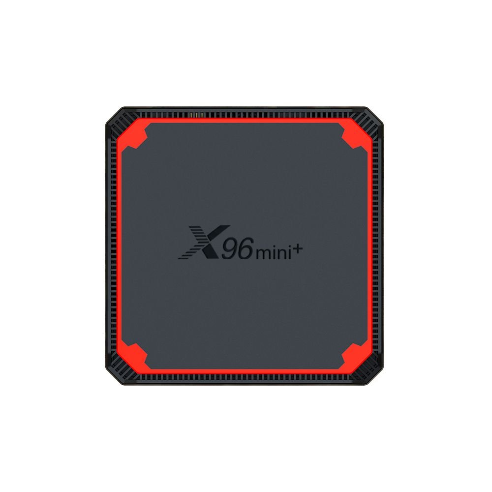 Most Stable 4K Megaott Free Test M3U8 Free Trial for France Germany USA Android 11 Operating System Support