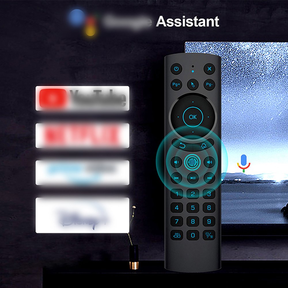OTT Tv H96 MAX V58 Rk3588 Android 12 Box 4GB 8GB Ram Ddr4 32GB 64GB Rom High Speed WIFI6 Dual Quad Core BT 5.0 5g FREE USB 3.0