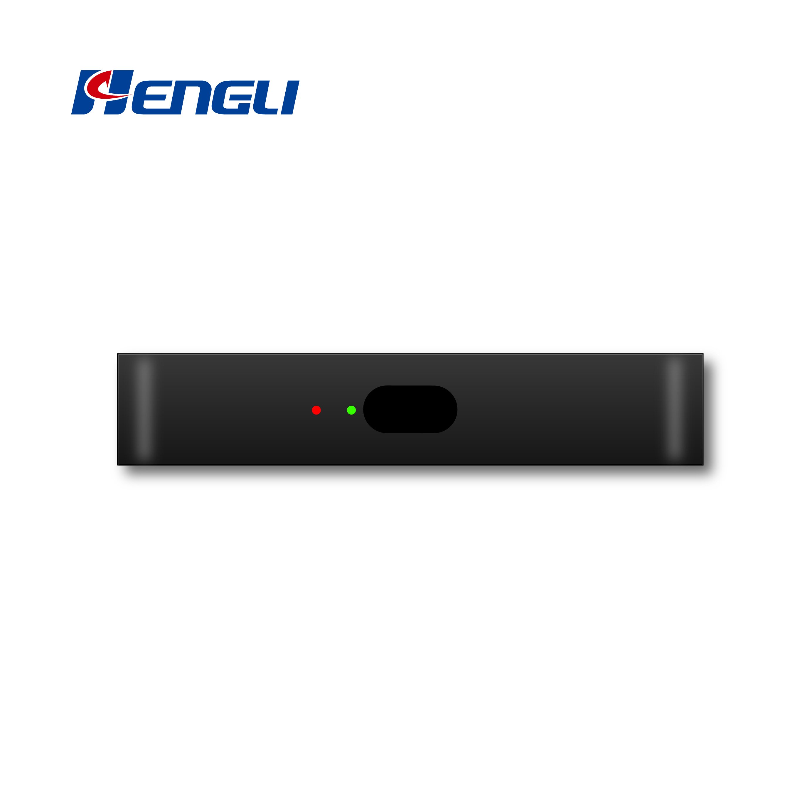 OTT Android Tv Box + HD Dvb-T2 Decoder /Wifi + Ethernet Android11 Terresstrial Receiver/1080p Android TV Box DVB T2 Android11