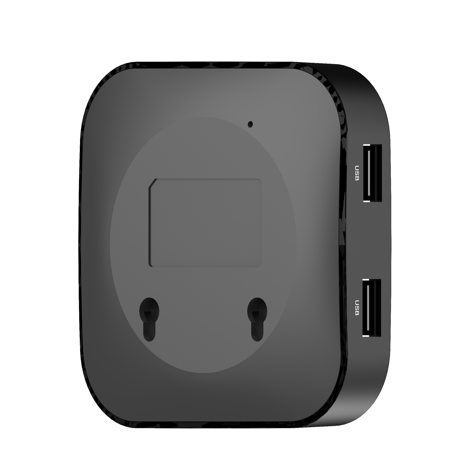 New q8 ATV box Amlogic S905Y4 smart 4k tv box android 11 4GB 32GB wifi 6 5G dual wifi BT remote control voice 4k Set top Box Q8