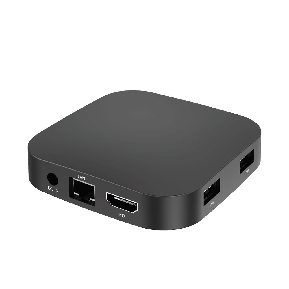 New q8 ATV box Amlogic S905Y4 smart 4k tv box android 11 4GB 32GB wifi 6 5G dual wifi BT remote control voice 4k Set top Box Q8