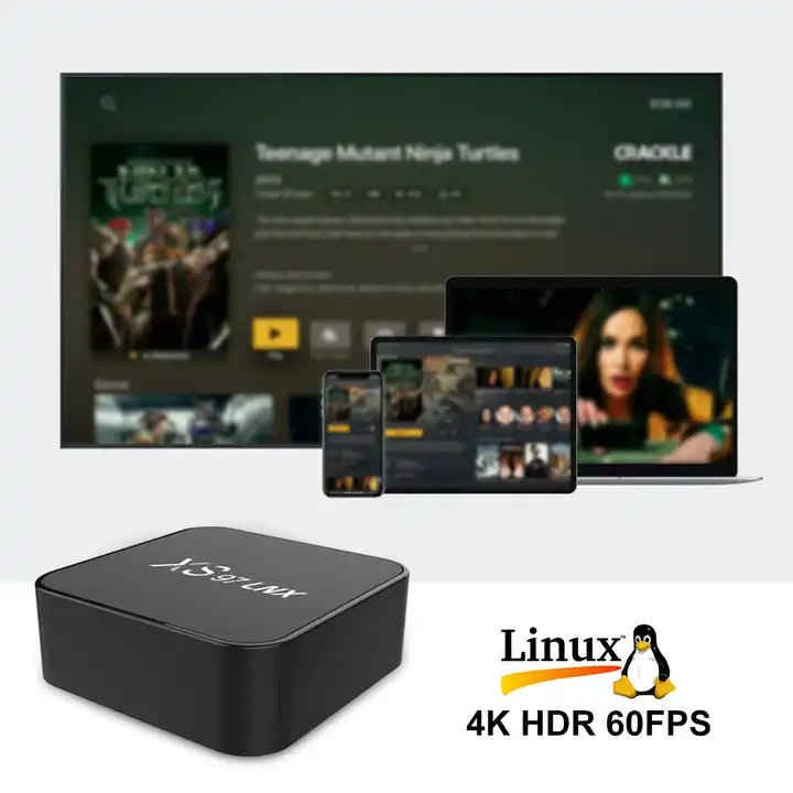 Wholesale Smart New L5B83G Voice Remote Control Replacement Fire Set top box 4K Max 3rd Gen With Set top box