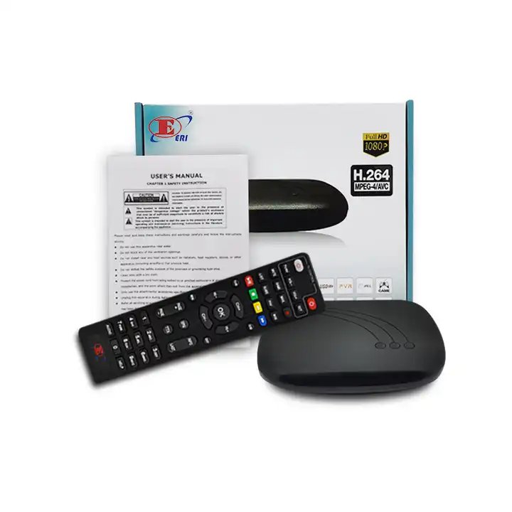 Wholesale Smart New L5B83G Voice Remote Control Replacement Fire Set top box 4K Max 3rd Gen With Set top box