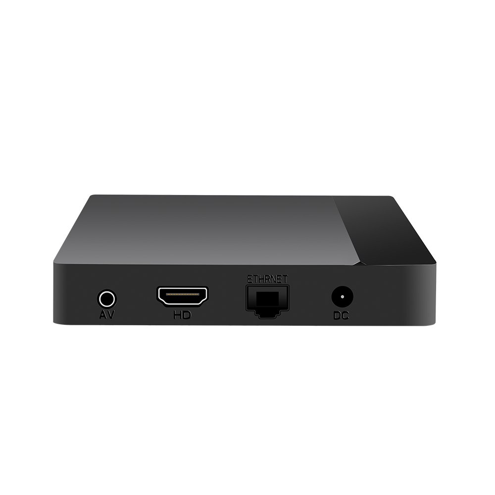 Factory direct sales MEELO+ XTV DUO 4K Stalker IPTV box Android 11 amlogic S905W2 support xtream codes m3u 2GB 16GB