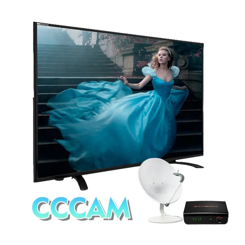 lz Egygold Cccam lines oscam for Poland Europe Slovakia Germany Italy Europe Satellite Receiver Dvb-S2 Set Top Box