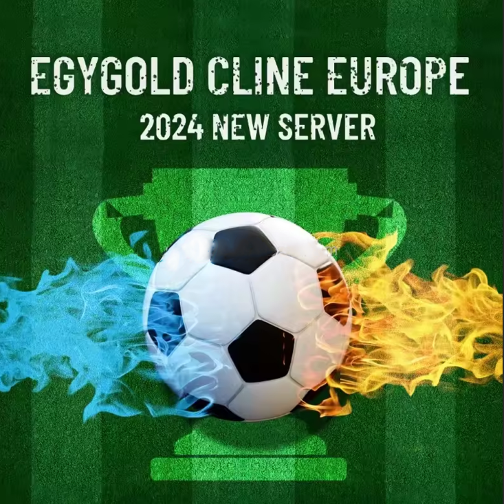 lz Egygold Cccam lines oscam for Poland Europe Slovakia Germany Italy Europe Satellite Receiver Dvb-S2 Set Top Box