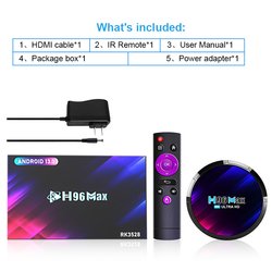 2gb
