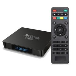 2gb