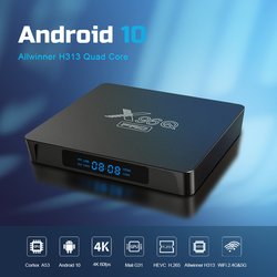 1G+8G