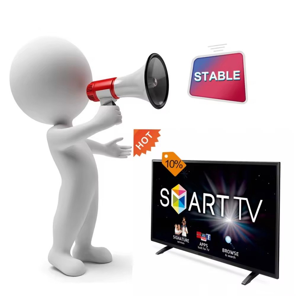 Hot Sale Android 10.0 Box Smart Android Box 10 Digital Set Top Box Stick Quad Core Fire Stick Max Con