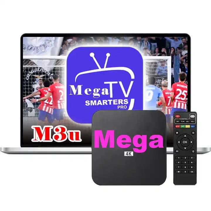 tv box Android 11 TV Box 2+16GB RAM 4K HD Amlogic S905Y4 1test sample