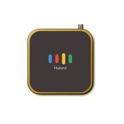 2gb