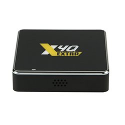 4GB