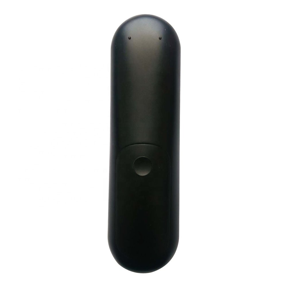 High Quality New Universal Infrared Remote Control Replacement for Sky Q Set Top Box Remote Control With UK Market