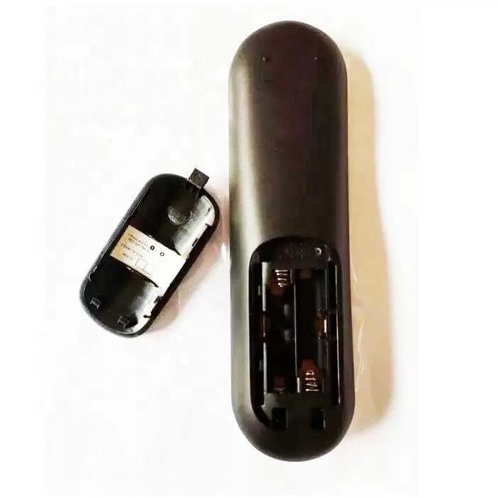 High Quality New Universal Infrared Remote Control Replacement for Sky Q Set Top Box Remote Control With UK Market