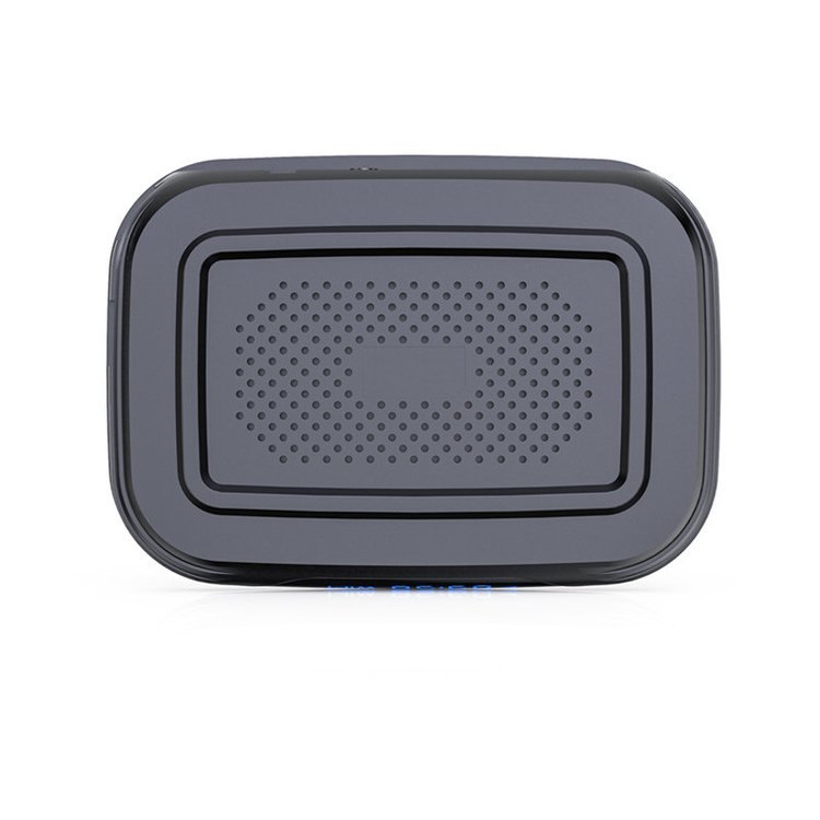 HK1 RBOX X4S Tv Box Android 11 8k Media Player Wifi Tv Box Set-Top Box