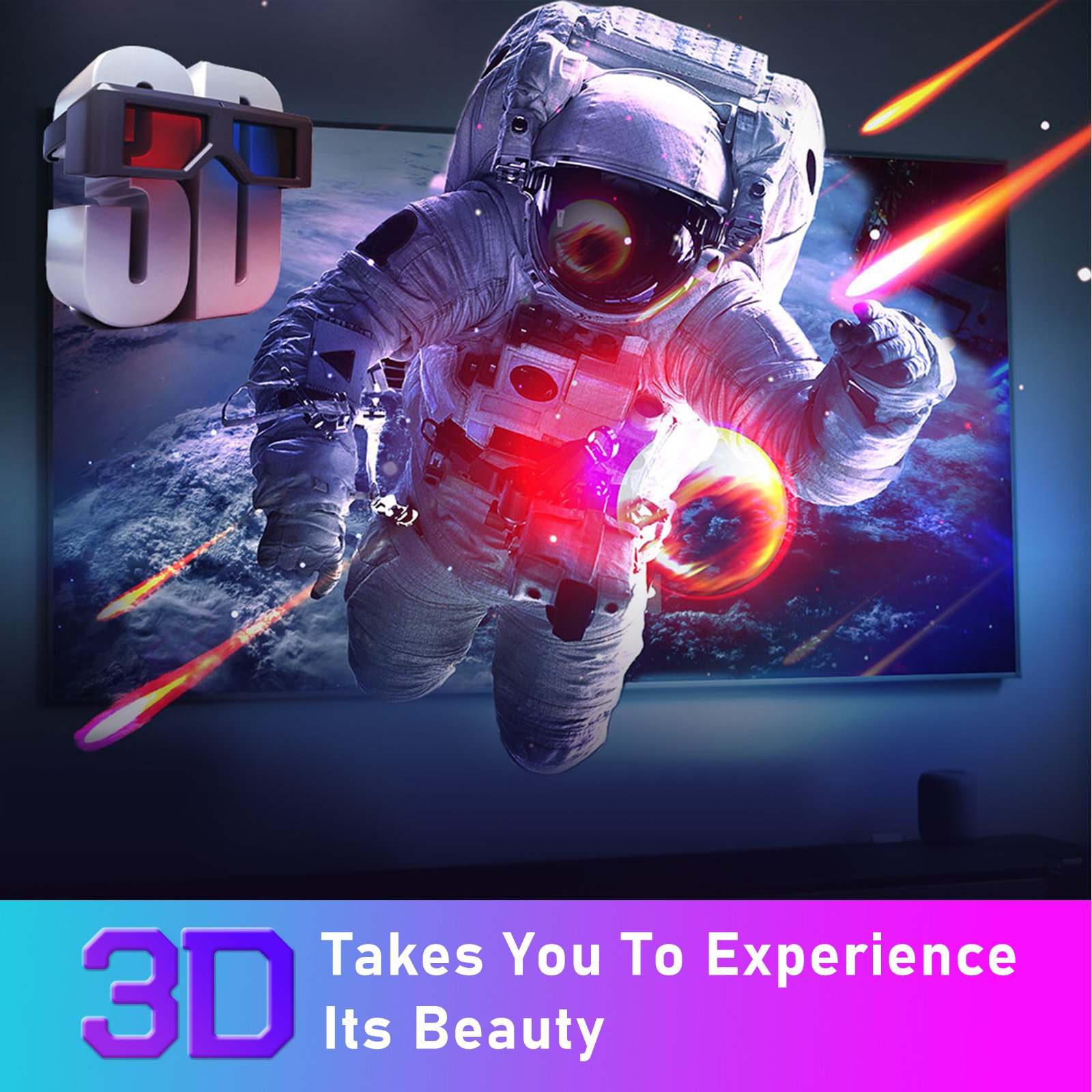 TV98 ATV PLUS ALLwinnerH313 Android 14 Set Top Box 1Gb 2 Gb 8Gb 16Gb 5G Wifi 8k Smart Tv Box
