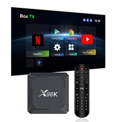 2gb
