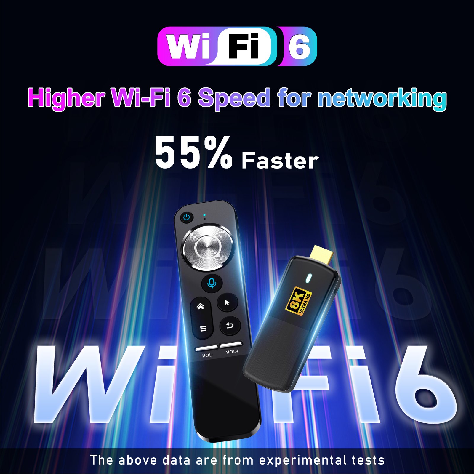 H96MAX M3 WI-FI 6 Android 13 TV box 2.4/5g dual wifi support 8K decode display set top box