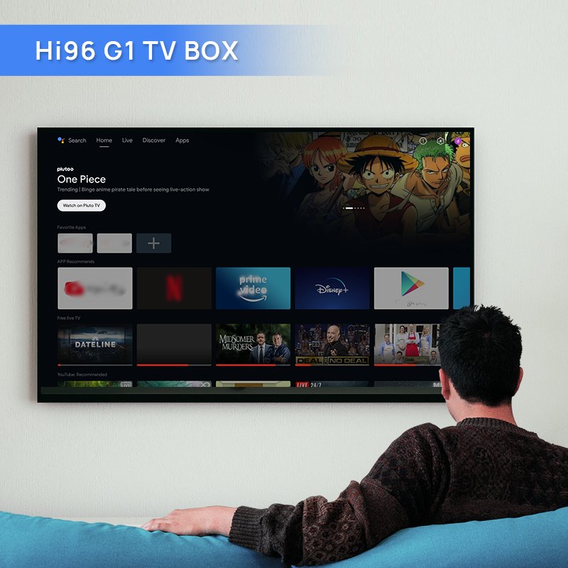 4K HD World's Set-top box or IPTV Channels & Playlists M3U IPTV Subscription IPTV for xxx vidoes