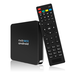 2gb