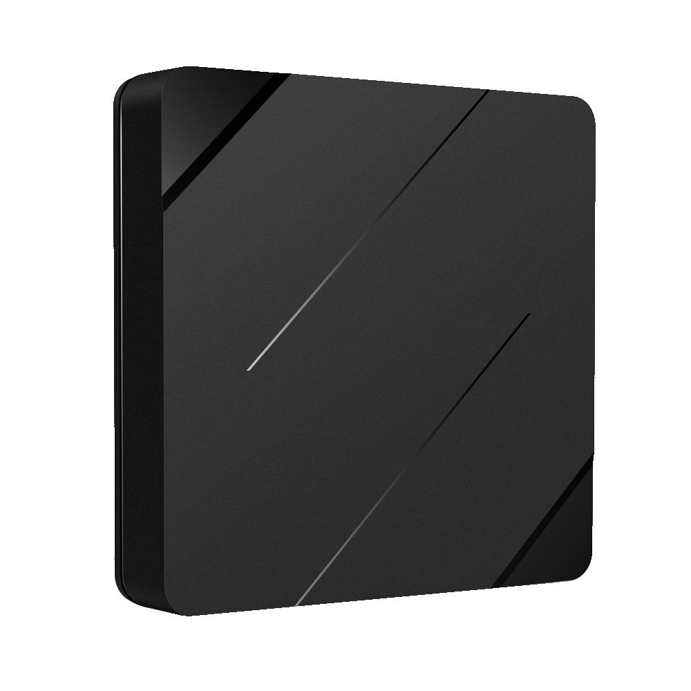 Free Video TV Box Xnxx Movie Streaming Android Box Factory Internet STB Set-top Box For International Channels