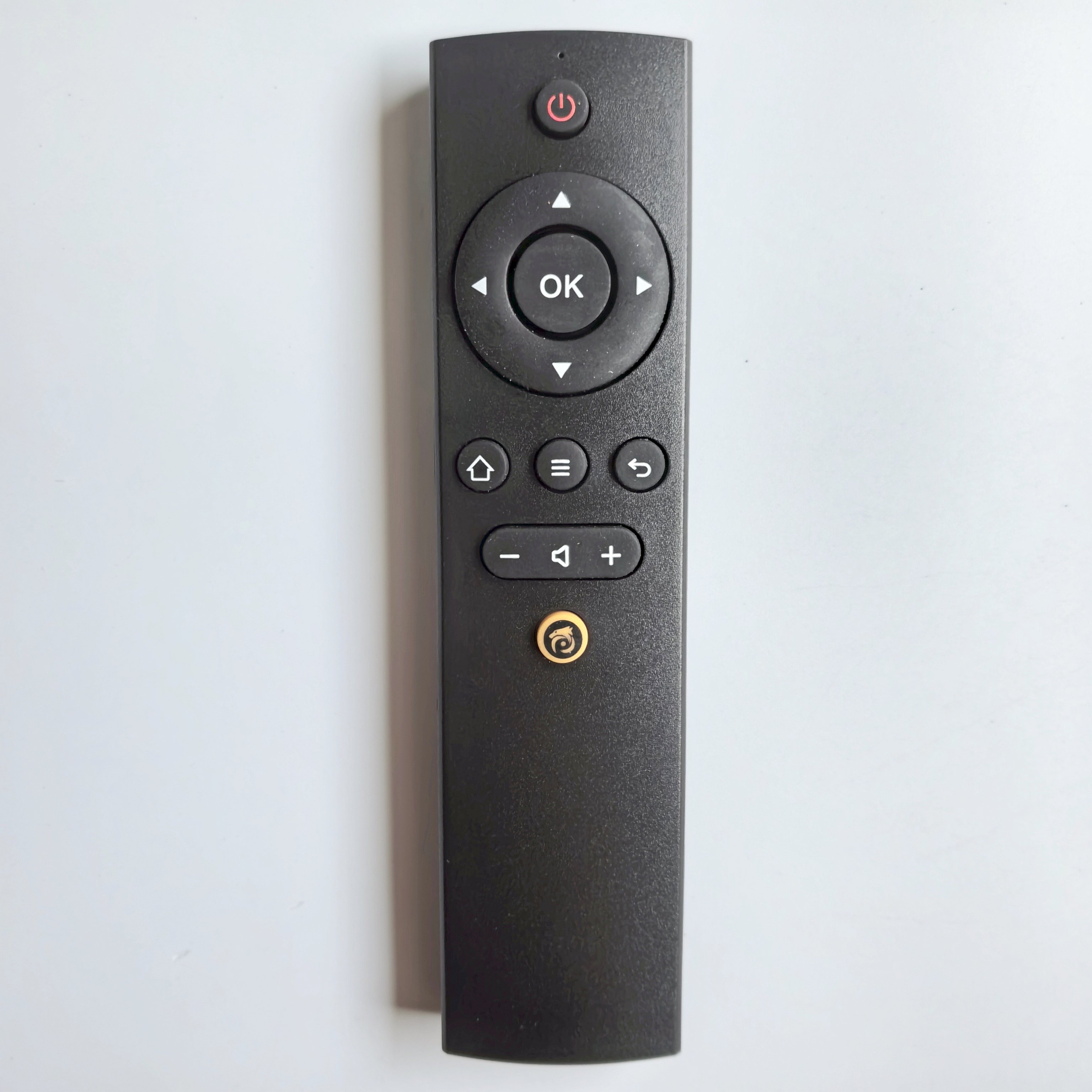 use for long tv box remote control