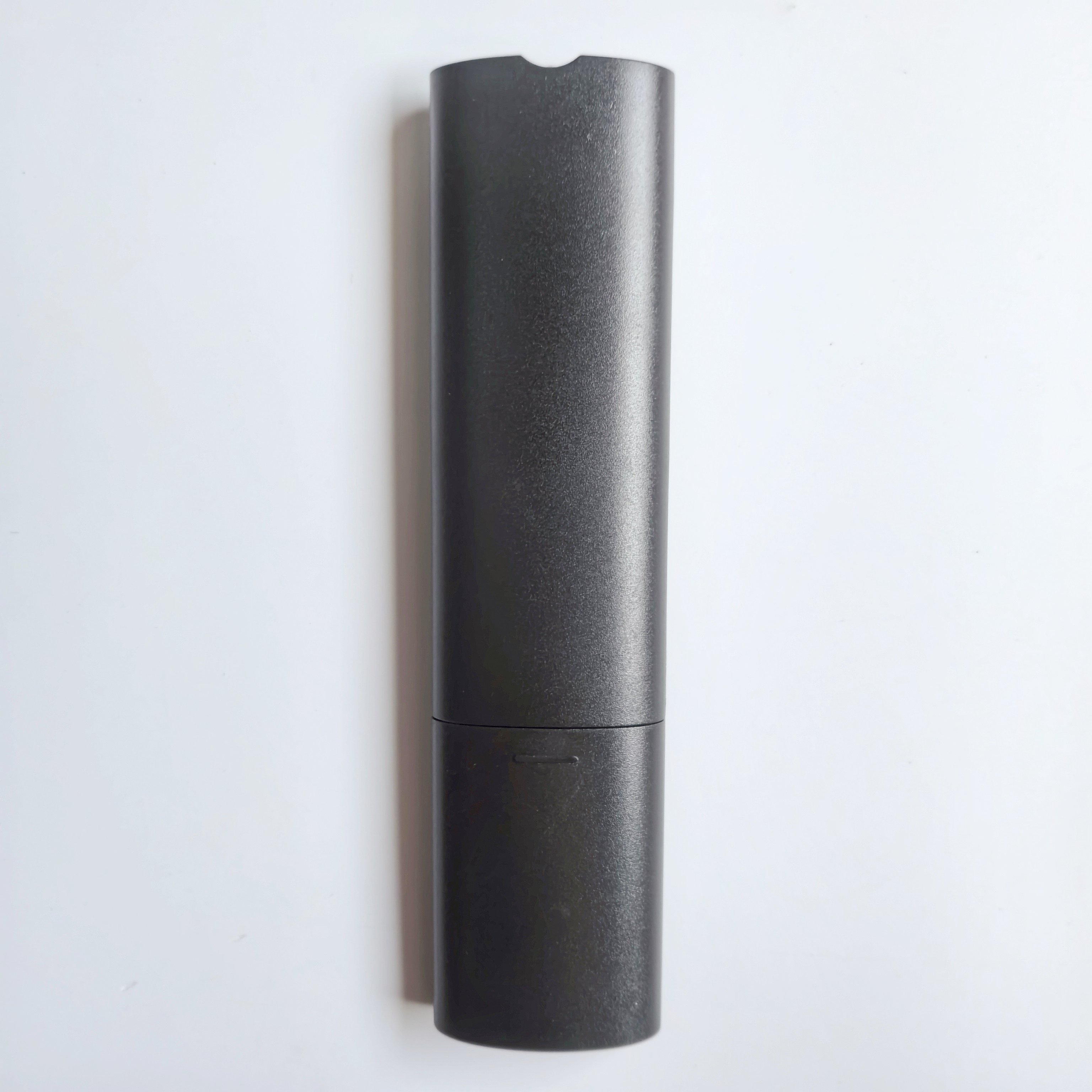 use for long tv box remote control