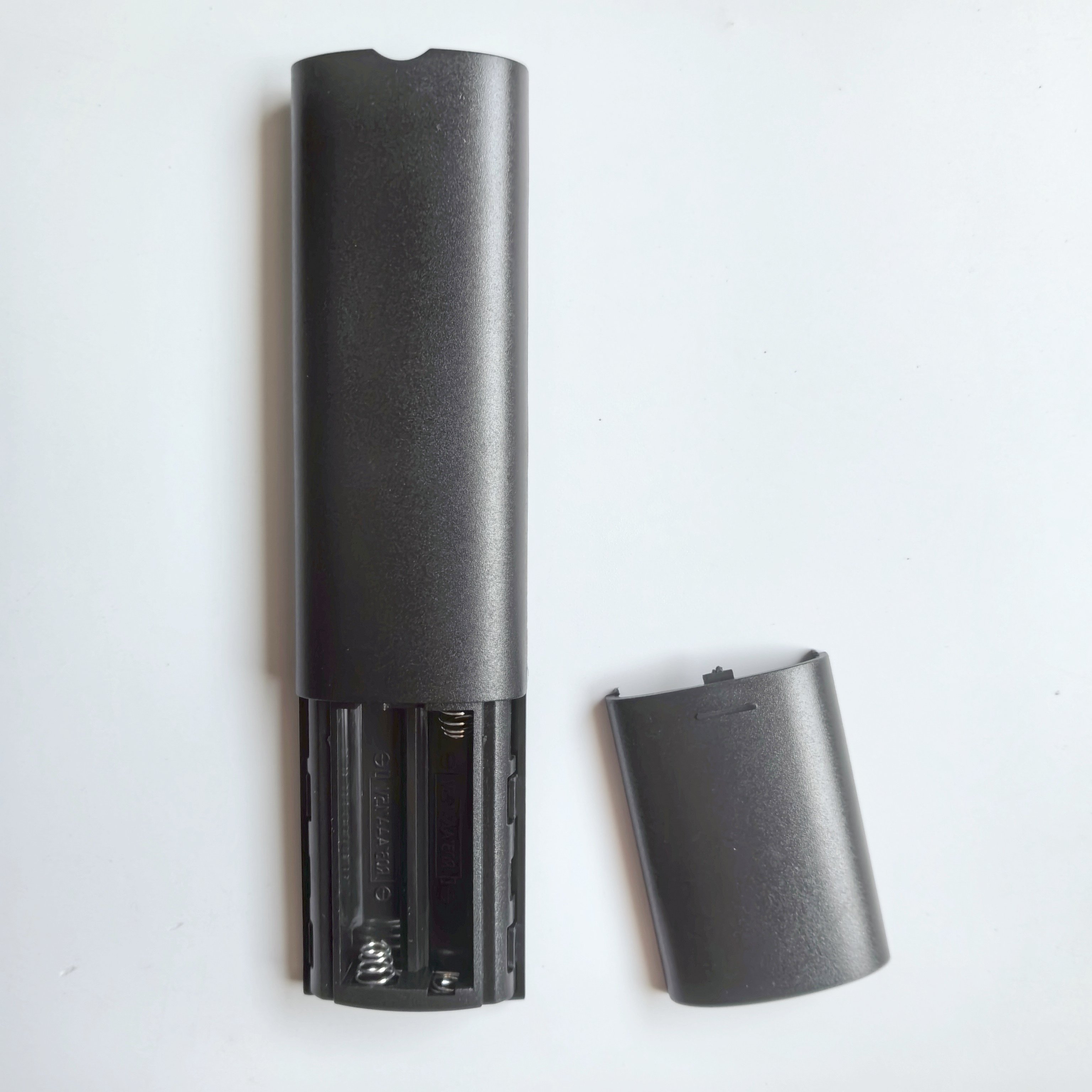use for long tv box remote control