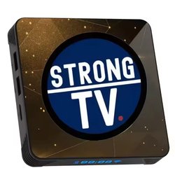 1GB
