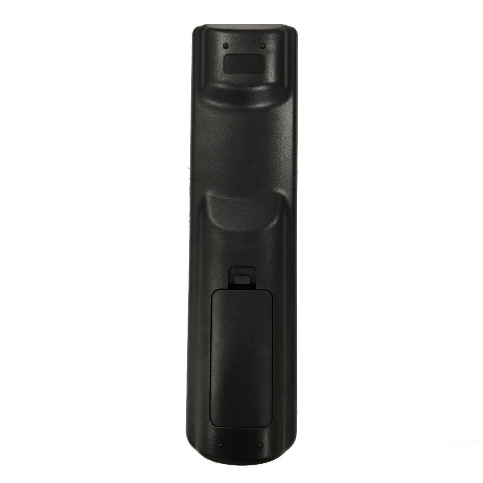 Universal high quality ZTE remote control with learning function for set top box