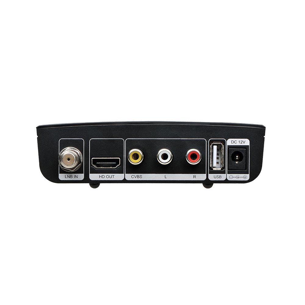 Dropshipping Newest Gtmedia V7S2X /V7s Hd Set Top Box Full 1080p Dvb-s2 Hd Satellite Tv Receiver Freesat V7s/v7 s2x