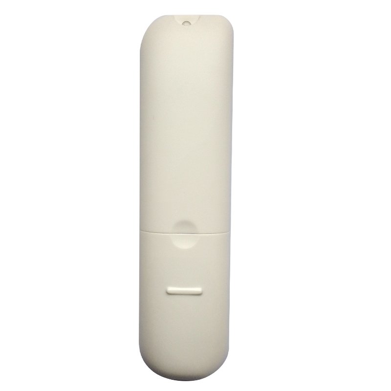 Manufacturer custom 38 key Infrared remote control for TV set top box