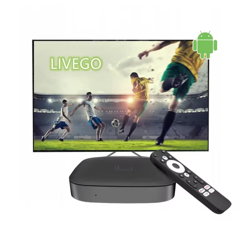 4K android 13 tv box support diamond Ott and smart tv devices magstd ip 4K box 8K diamond reseller panel Turkey ip-tv