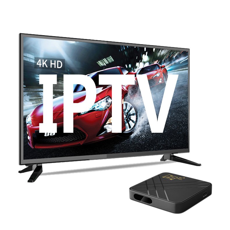 IPTV box adult Brazil M3u Portuguese Canais Brazil VOD Brasil android tv box Set-top box