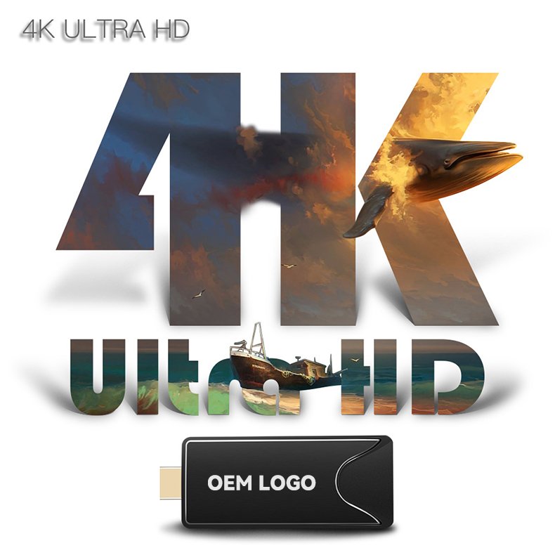 IPTV box adult Brazil M3u Portuguese Canais Brazil VOD Brasil android tv box Set-top box