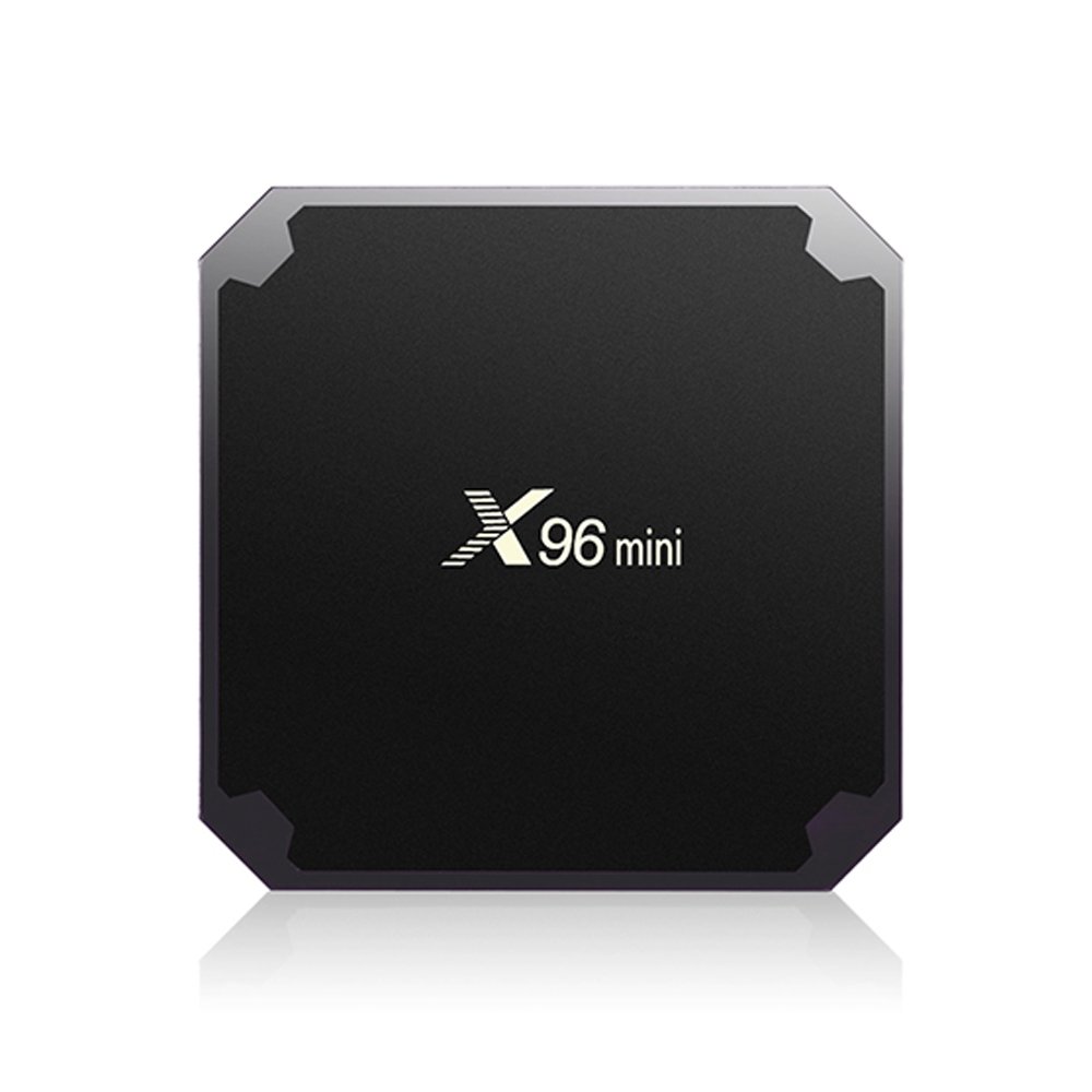 2022 Best Price X96 max plus S905X3 tv box X96 MAX+ 4GB 32GB Android 9.0 8K BT4.0 tv box 4gb 64gb smart set top box STB X96max+