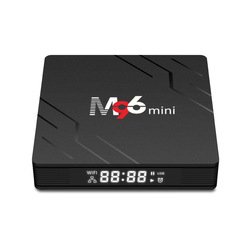 4GB