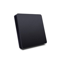 3GB
