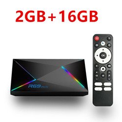 2gb