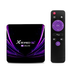 2gb