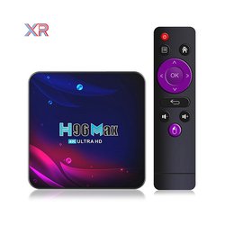 2gb