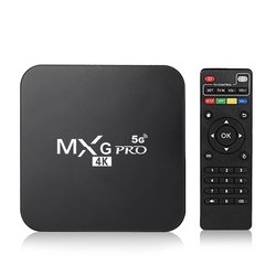1GB